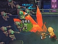 【6月21日のiOS向けアプリセール情報】ダークな雰囲気のハック&スラッシュ「Pocket RPG」が85円で配信中