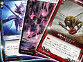 セガトイズ×集英社のオリジナルTCG「コロッサス・オーダーTCG」の商品発表会レポート。プレイヤー同士の奥深い駆け引きに注目だ