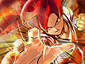 「ドラゴンボール」ゲームの最新作はチーム“乱戦”アクション。バンナムが「ドラゴンボールZ BATTLE OF Z」の制作を発表。第1弾PVも公開に