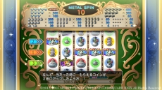 ꡼ No.003Υͥ / ֥ɥ饴󥯥Xפɲåѥåǿʻߡ֥Ρפץ֤Υݡ䥹åȤΤۤʣͤǥ롼åȤͷ٤