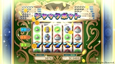 ꡼ No.005Υͥ / ֥ɥ饴󥯥Xפɲåѥåǿʻߡ֥Ρפץ֤Υݡ䥹åȤΤۤʣͤǥ롼åȤͷ٤