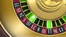 ꡼ No.011Υͥ / ֥ɥ饴󥯥Xפɲåѥåǿʻߡ֥Ρפץ֤Υݡ䥹åȤΤۤʣͤǥ롼åȤͷ٤