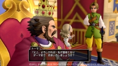 ꡼ No.017Υͥ / ֥ɥ饴󥯥Xפɲåѥåǿʻߡ֥Ρפץ֤Υݡ䥹åȤΤۤʣͤǥ롼åȤͷ٤