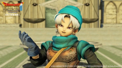 ƥ꡼Υۥ磻ȥǡ֤å