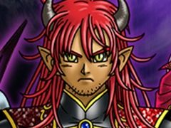 「ドラゴンクエストX」で5.5前期アップデートが実装。メインストーリー“闇の根源”が追加され,僧侶と魔法使いに新とくぎが登場