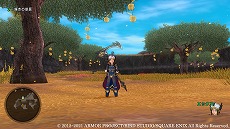画像集#002のサムネイル/「ドラゴンクエストX 天星の英雄たち オンライン」,ドワーフの英雄たちが登場する“黄金の試練場”の情報が公開