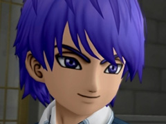 えっ,「ドラゴンクエストX オンライン」のリソルくんについてとことん語っていいんですか!?【高坂知也さんの推し語り4】