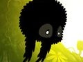 【7月11日のiOS向けアプリセール情報】この可愛い生物は何だ。アクションアドベンチャー「BADLAND」が期間限定で無料化に
