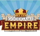 Goodgame Empire