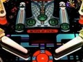 これが次世代のピンボールだ。PS4向けピンボールゲーム「Pinball Arcade」E3トレイラーが公開に