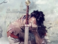 リアルな中世ヨーロッパを再現した新作RPG「Kingdom Come: Deliverance」の詳細が,Kickstarterで明らかに