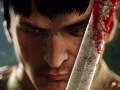 チェコ発の中世ヨーロッパを舞台にした新作アクションRPG「Kingdom Come: Deliverance」,36時間弱でKickstarterの目標公募額を達成