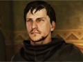 「Kingdom Come: Deliverance」のアルファ版プレイムービーが公開。ファンタジーではない,リアルな中世ヨーロッパの再現度に注目
