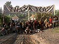 リアルな中世を描く「Kingdome Come: Deliverance」,Kickstarterのキャンペーンを終了。目標額を大幅に上回る開発資金の調達に成功