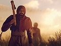 αテストを間近に控えた「Kingdom Come: Deliverance」の最新トレイラーが公開。15世紀における東欧の村の生活を忠実に再現