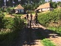 中世ヨーロッパの生活がリアルに表現された「Kingdom Come: Deliverance」の世界を紹介するウォークスルーデモが公開