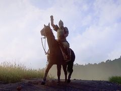 中世を忠実に再現するオープンワールドRPG「Kingdom Come: Deliverance」,現地時間6月9日にグローバルアナウンスへ。ティーザートレイラーが公開