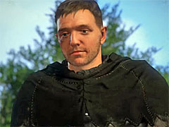 「Kingdom Come: Deliverance」のゲームシステムをまとめて紹介する最新トレイラーが公開