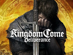 中世ボヘミアの市民戦争を描くRPG「Kingdom Come: Deliverance」,今後のDLCや無料アップデート予定が公開