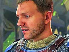 「Kingdom Come: Deliverance」初のDLC「From the Ashes」が本日リリース。廃墟の村の再建を託される長期クエストが追加