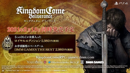 إ󥰥५ࡦǥХ󥹡٥륨ǥȥ졼顼