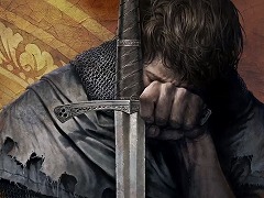 「キングダムカム・デリバランス」の全DLCを収録した完全版“ロイヤルエディション”と,廉価版“DMM GAMES THE BEST”の予約受付がスタート