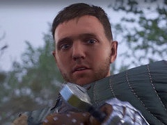中世の東欧をリアルに描くオープンワールドRPG「キングダムカム・デリバランス」,Steam版が日本語吹き替えに対応。5周年記念トレイラー公開