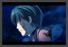 画像集#031のサムネイル/PS3用ソフト「ルートダブル -Before crime After Days- Xtend Edition」が9月に発売決定。新エンディングの追加など,新規要素が多数盛り込まれる