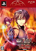 ルートダブル -Before crime After Days- Xtend Edition