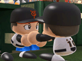 「実況パワフルプロ野球2013」,マイライフモードに“年俸交渉”が再登場。選手達の応援パフォーマンスも最新のものを収録