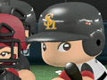 「実況パワフルプロ野球2013」,マイライフモードに新コマンド「おでかけ」が登場。対戦モードでは新たに「監督試合」を選択可能に