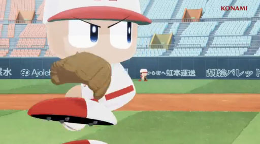 ¶ѥեץ2013ץ˥󥰥ࡼӡ