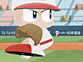 「実況パワフルプロ野球2013」のオープニングムービーが公開に。公式サイトではサクセスモードに関する新情報も