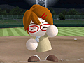 「実況パワフルプロ野球2013」のPVが公開に。オンライン版「サクセスモード」で楽しめる「パワチャレ」の詳細が判明