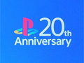 「PlayStation Awards 2014」が開催。50万本超の「Gold Prize」に7タイトルが輝く