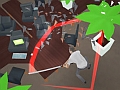 【6月27日のiOS向けアプリセール情報】手当たり次第にぶっ壊すアクションゲーム「Smash the Office」を無料で楽しもう
