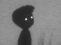 アクションパズルゲーム「LIMBO」のiOS版が発売決定。2013年7月3日からリリース開始