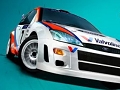ラリーゲームの代名詞「Colin McRae Rally」シリーズのiOS版が本日リリース。コ・ドライバーのナビも健在