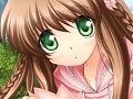 プロトタイプ,東京ゲームショウ2013への出展が決定。9月19日に発表される新作タイトルを含めたプレイアブル出展を予定