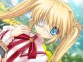 PS Vita版「Rewrite」のショップ別特典情報が公開に。全12ショップで,図書カードやタペストリー,ポスターなどの特典を用意