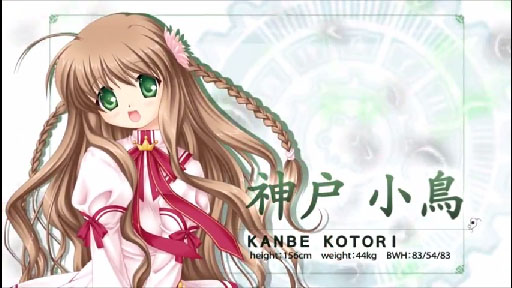 Rewriteץץ˥󥰥ࡼӡ