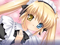 「Rewrite」,オープニングムービーと初出しのスクリーンショット7点が公開に
