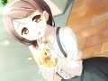 「your diary +」のオープニングムービーが公開。OP曲は原作版に引き続きDucaさんが担当に