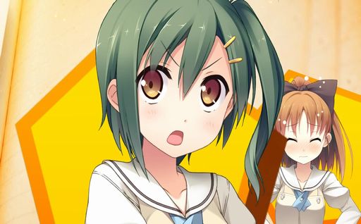 your diary +ץ饯ҲPV  ֤椢