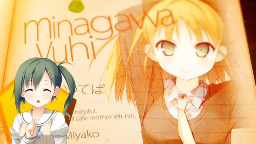 your diary+ 饯ҲУֱܹ֡ȿͼۤͼġ裳