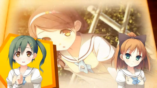 your diary+ 饯ҲУֱܹ֡ȿͼۤͼġ裴