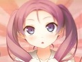 「your diary +」,ヒロインとして昇格した無口な後輩「藤村奈月」を紹介するPVが公開