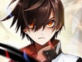韓国RPGの名門SOFTMAX,スマートフォン用カードゲーム+RPGジャンルで新作「Inner World」を公開