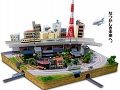 「A列車で行こう3D」早期購入特典は歴代シリーズから厳選された30曲の楽曲が収録されたオリジナルサントラCDに。その一部が聞ける紹介ムービーも公開