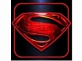 【7月3日のiOS向けアプリセール情報】8月30日より公開される映画をアプリ化した「マン・オブ・スティール」がセール価格85円で配信中